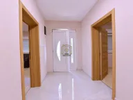 Prodaja, kuća, 122m², Golubovci, Podgorica - image 6