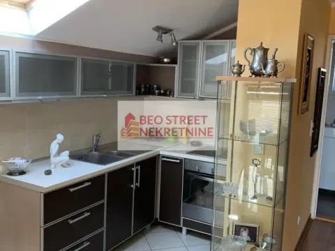 Prodaja, kuća, 370m², Kosmaj, Sopot - image 9