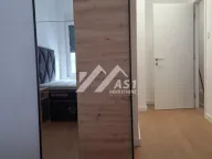 Izdavanje, četvorosoban stan, 110m², Salajka, Novi Sad Sve Podlokacije - image 8