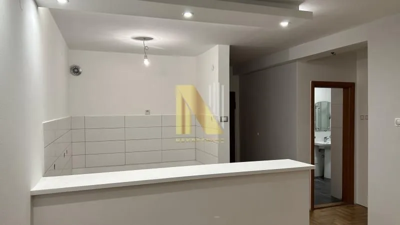Prodaja, dvosoban stan, 54m², Nova Detelinara, Novi Sad Sve Podlokacije