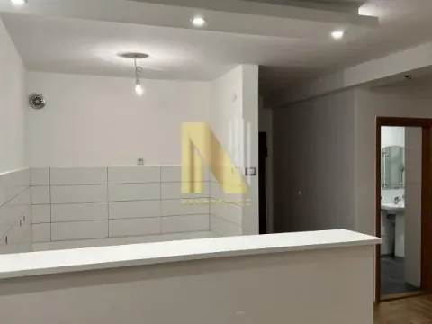 Prodaja, dvosoban stan, 54m², Nova Detelinara, Novi Sad Sve Podlokacije - image 3