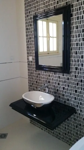 Sale, house, 400m², Šušanj, Bar
