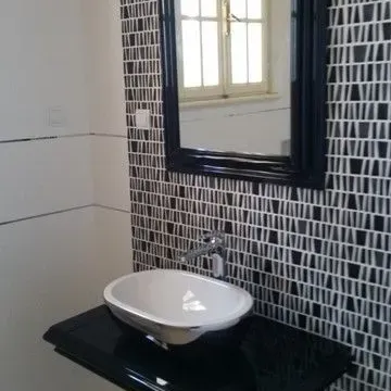 Sale, house, 400m², Šušanj, Bar - image 10