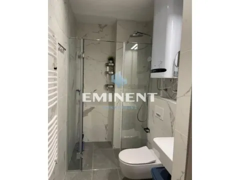 Izdavanje, dvosoban stan, 40m², Stari Grad, Beograd - image 11