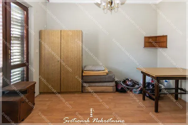 Prodaja, stan, 163m², Igalo, Herceg Novi