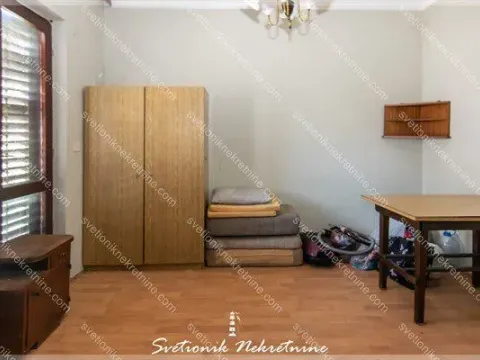 Prodaja, stan, 163m², Igalo, Herceg Novi - image 3