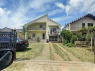 Rent, house, 200m², Blok 9, Podgorica - image 1