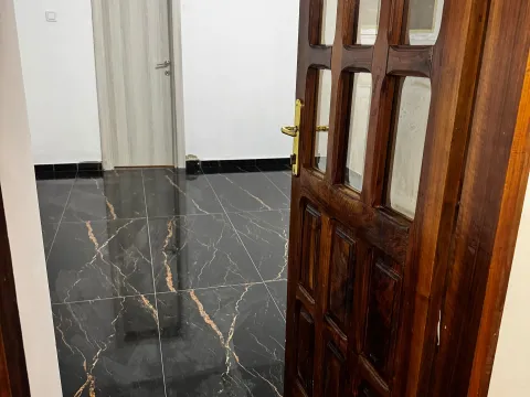 Rent, office space, 65m², Centar, Danilovgrad - image 2