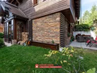 Prodaja,  kuća, 90m2, Zlatibor