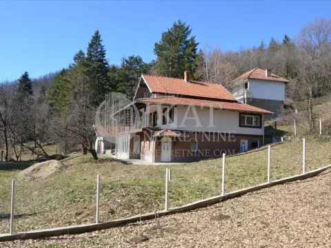 Prodaja, kuća, 316m², Mladenovac, Beograd - image 16