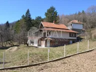 Prodaja, kuća, 316m², Mladenovac, Beograd - image 16