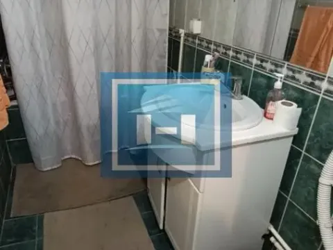 Prodaja, trosoban stan, 83m², Vašarište, Jagodina - image 33