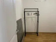 Rent, two bedroom apartment, 63m², Marići, Tivat - image 8