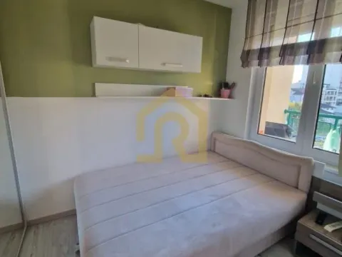 Rent, one bedroom apartment, 43m², Voždovac Sve Podlokacije, Beograd - image 10