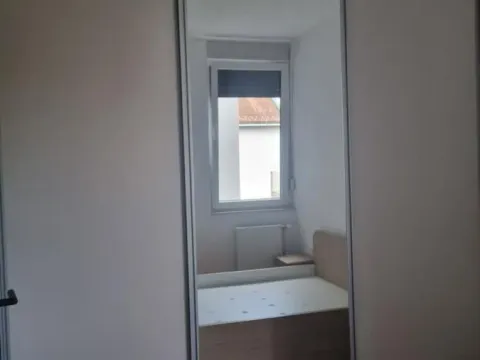 Izdavanje, jednosoban stan, 39m², Bulevar Oslobodjenja, Novi Sad Sve Podlokacije - image 9