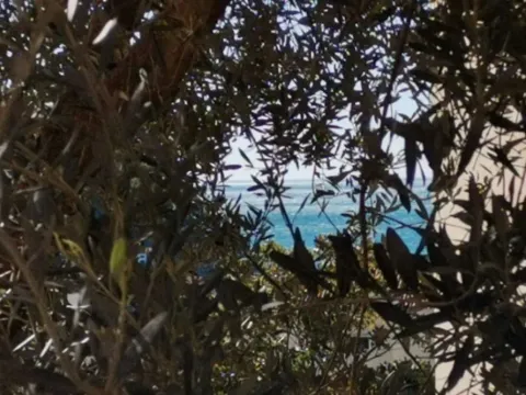 Sale, two bedroom apartment, 77m², Petrovac, Budva - image 9