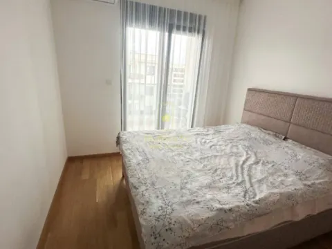 Prodaja, jednosoban stan, 45m², New City, Podgorica - image 5