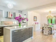 Prodaja, kuća, 358m², Budva, Crna Gora - image 5