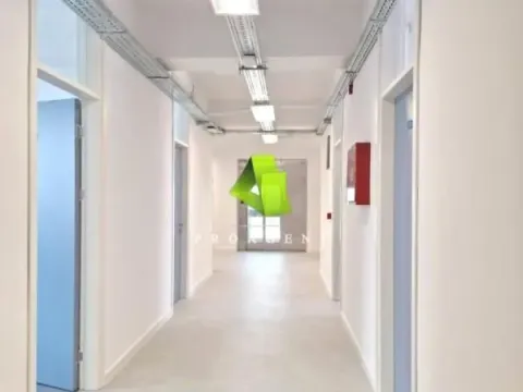 Izdavanje, poslovni prostor, 28m², Medijana, Niš - image 6