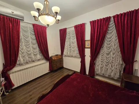 Sale, three bedroom apartment, 135m², Centar, Danilovgrad - image 10