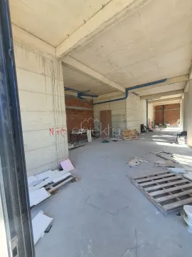 Rent, office space, 276m², Tivat, Crna Gora - image 4