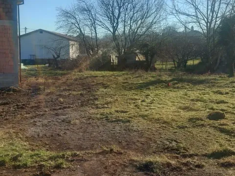 Prodaja, plac, 600m², Glavica, Danilovgrad - image 1