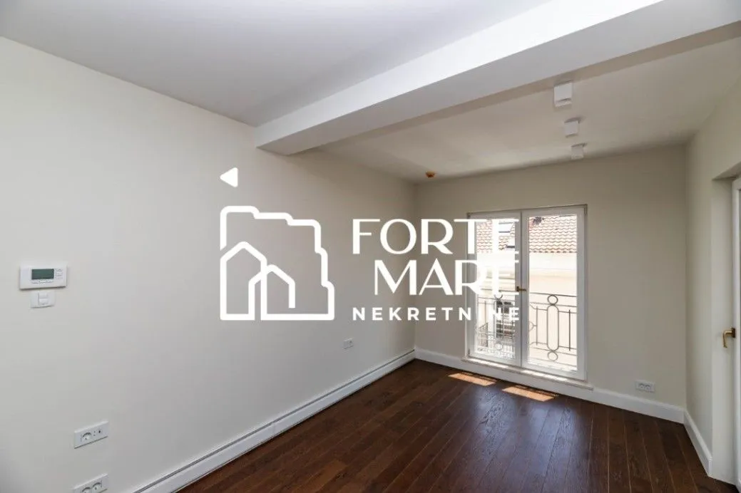 Prodaja, dvosoban stan, 133m², Đenovići, Herceg Novi