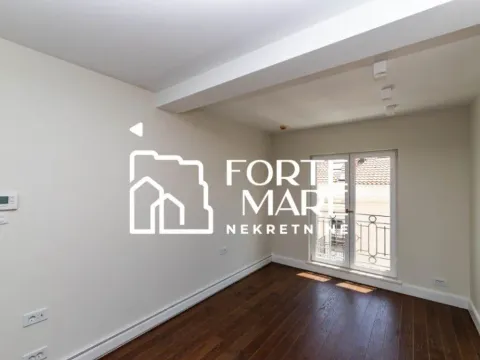 Prodaja, dvosoban stan, 133m², Đenovići, Herceg Novi - image 5