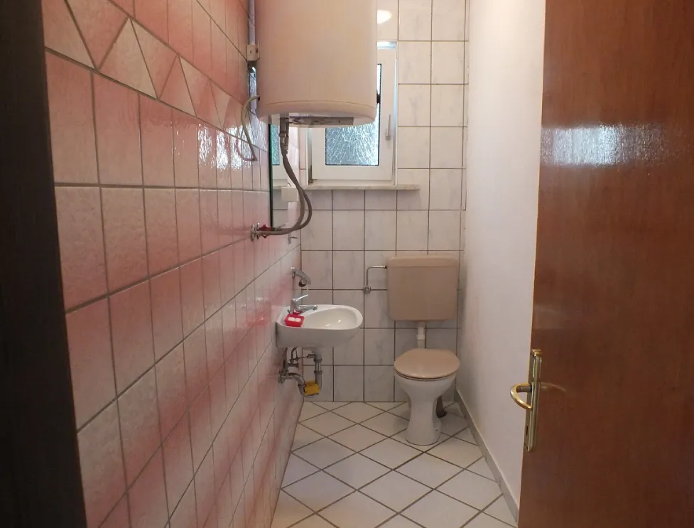 Prodaja, kuća, 107m², Bar, Crna Gora
