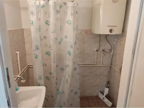 Sale, three bedroom apartment, 84m², Trošarina, Niš - image 15