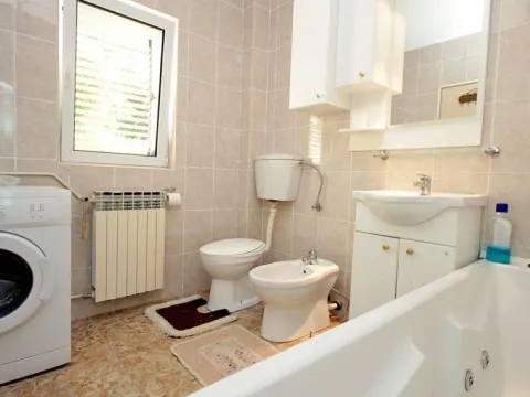 Prodaja, kuća, 300m², Reževići, Budva - image 23