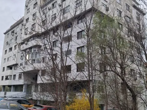Sale, two bedroom apartment, 58m², Šumice, Beograd - image 11