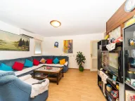 Prodaja, dvosoban stan, 77m², Blok 5, Podgorica - image 3