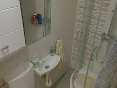 Prodaja, dvosoban stan, 48m², Satelit, Novi Sad Sve Podlokacije - image 6