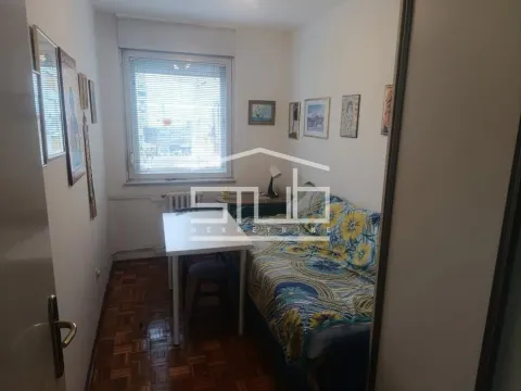 Sale, three bedroom apartment, 101m², Čukarica, Beograd - image 10