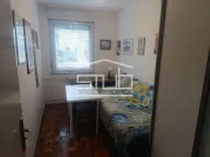 Prodaja, trosoban stan, 101m², Čukarica, Beograd - image 10