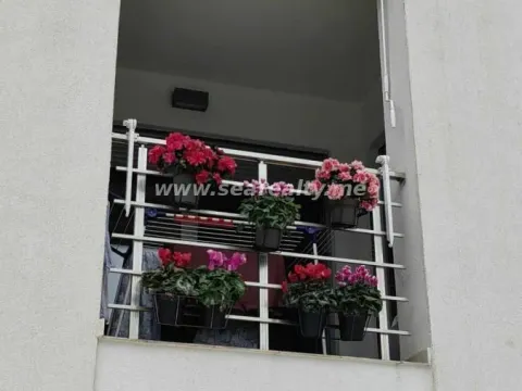 Prodaja, jednosoban stan, 52m², Kotor, Crna Gora - image 6