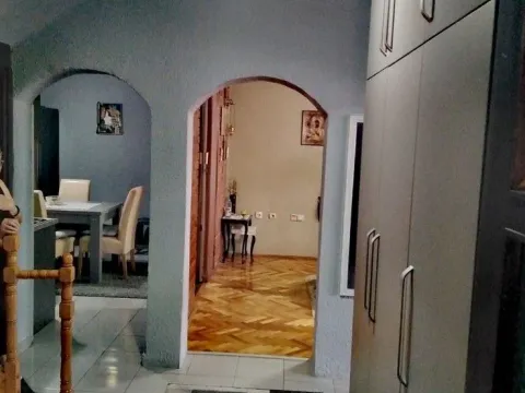 Prodaja, kuća, 307m², Lazarevac, Beograd - image 15