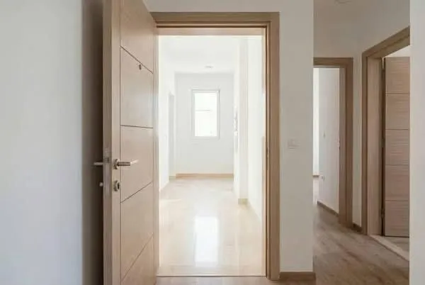 Prodaja, stan, 64m², Budva, Crna Gora