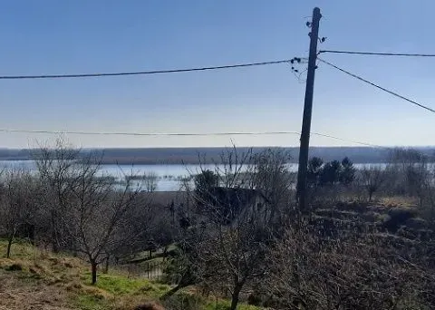 Sale, land lot, 5200m², Belegiš, Stara Pazova - image 12