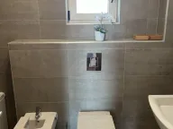 Prodaja, trosoban stan, 99m², Kalimanj, Tivat - image 9