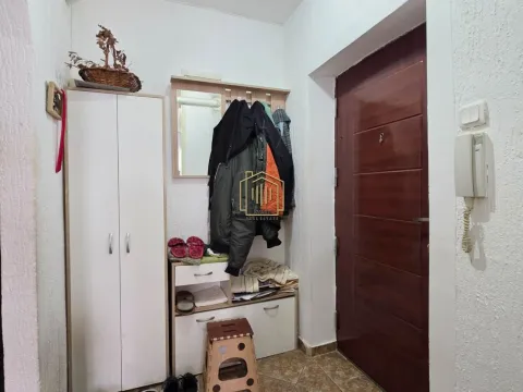 Sale, three bedroom apartment, 80m², Preko Morače, Podgorica - image 15