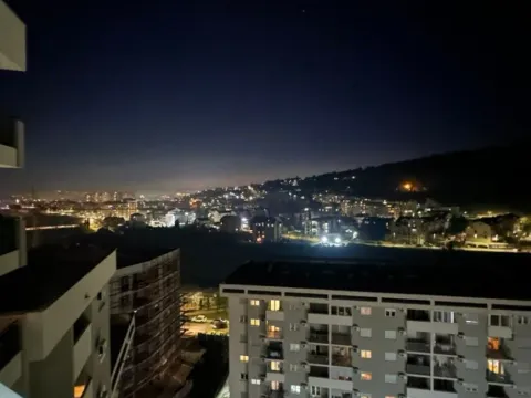 Izdavanje, jednosoban stan, 60m², Zagorič, Podgorica - image 11