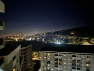 Izdavanje, jednosoban stan, 60m², Zagorič, Podgorica - image 11