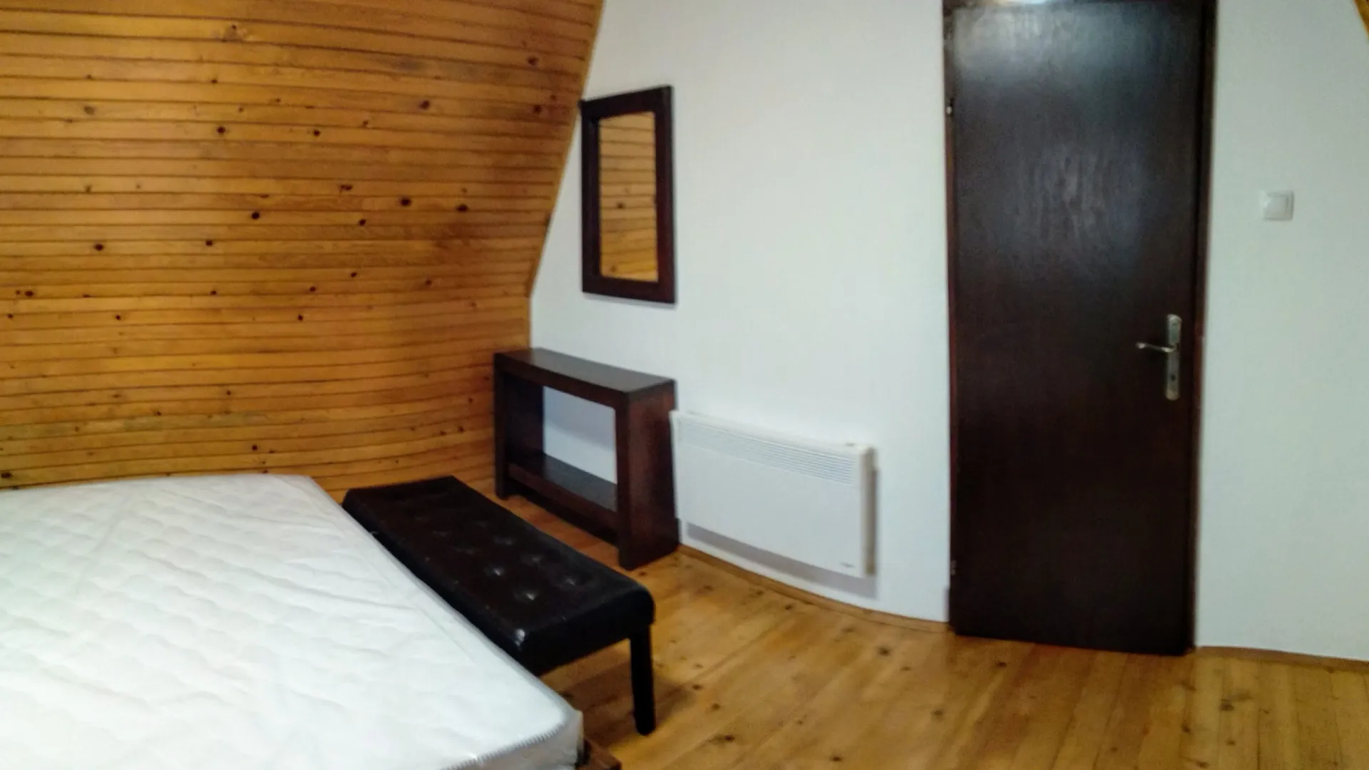 Prodaja, kuća, 70m², Smailagića Polje, Kolašin