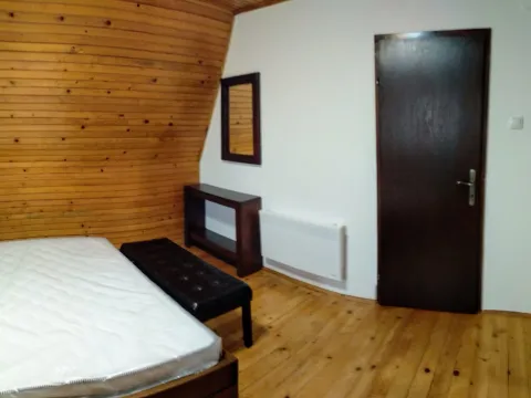 Prodaja, kuća, 70m², Smailagića Polje, Kolašin - image 14