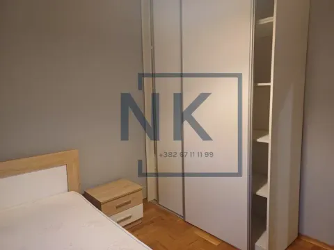 Prodaja, kuća, 120m², Tološi, Podgorica - image 12