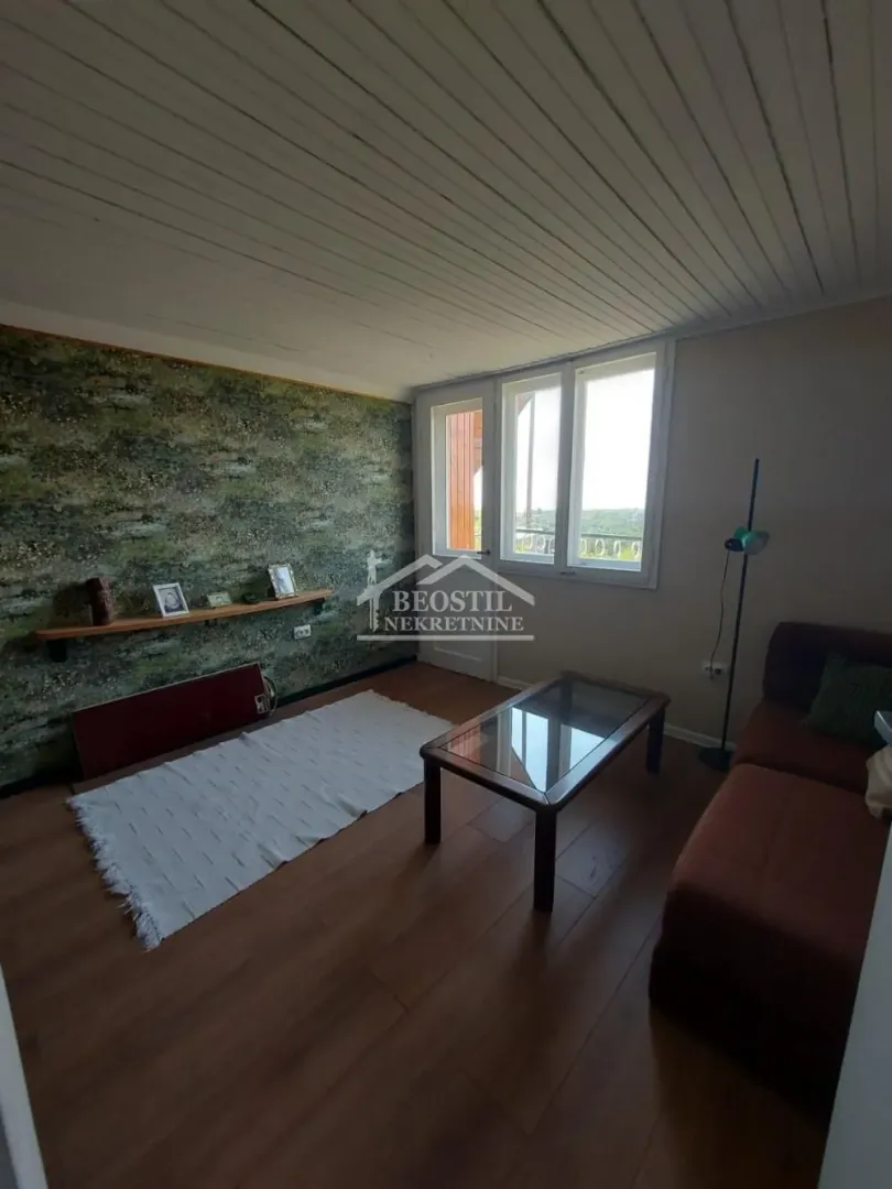 Prodaja, kuća, 165m², Lisović, Barajevo