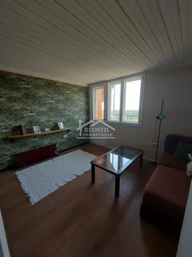 Prodaja, kuća, 165m², Lisović, Barajevo - image 13