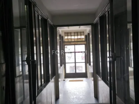 Prodaja, jednosoban stan, 30m², Tašmajdan, Palilula Sve Podlokacije - image 5